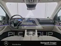 2025 Mercedes Benz GLE 350
