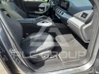 2025 Mercedes Benz GLE 350