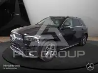 2025 Mercedes Benz GLE 350