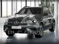 2025 Mercedes Benz GLE 350