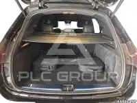 2025 Mercedes Benz GLE 350