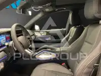 2025 Mercedes Benz GLE 350