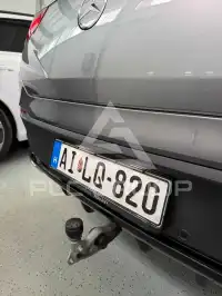 2025 Mercedes Benz GLE 350