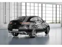 2025 Mercedes Benz GLE 350