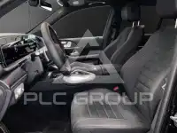 2025 Mercedes Benz GLE 350