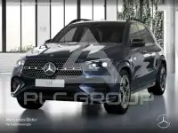 2025 Mercedes Benz GLE 350