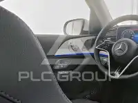 2025 Mercedes Benz GLE 350