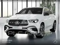 2025 Mercedes Benz GLE 350