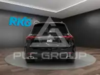 2025 Mercedes Benz GLE 350