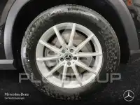 2025 Mercedes Benz GLE 350