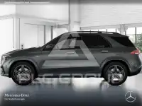 2025 Mercedes Benz GLE 350