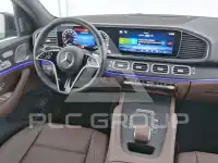 2025 Mercedes Benz GLE 350