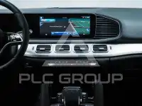 2025 Mercedes Benz GLE 350