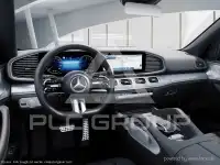 2025 Mercedes Benz GLE 350