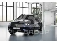 2025 Mercedes Benz GLE 350