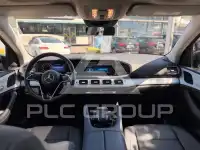 2025 Mercedes Benz GLE 350