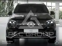 2025 Mercedes Benz GLE 350