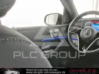 2025 Mercedes Benz GLE 350
