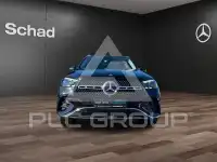 2025 Mercedes Benz GLE 350