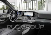 2025 Mercedes Benz GLE 350