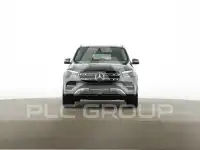2025 Mercedes Benz GLE 350