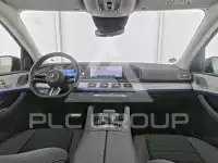 2025 Mercedes Benz GLE 350