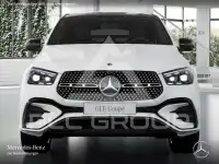 2025 Mercedes Benz GLE 350