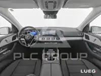 2025 Mercedes Benz GLE 350
