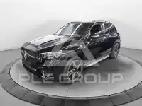 2025 Mercedes Benz GLE 350