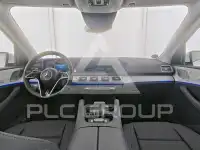 2025 Mercedes Benz GLE 350