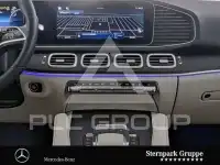 2025 Mercedes Benz GLE 350