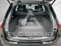 2025 Mercedes Benz GLE 350