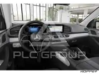 2025 Mercedes Benz GLE 350