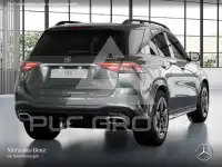 2025 Mercedes Benz GLE 350