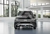 2025 Mercedes Benz GLE 350