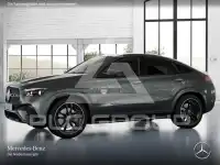 2025 Mercedes Benz GLE 350
