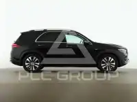 2025 Mercedes Benz GLE 350