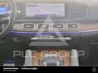 2025 Mercedes Benz GLE 350