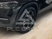 2025 Mercedes Benz GLE 350
