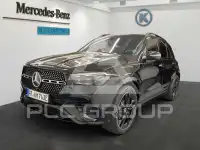 2025 Mercedes Benz GLE 350
