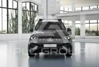 2025 Mercedes Benz GLE 350