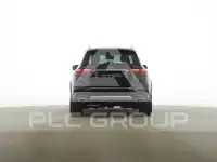 2025 Mercedes Benz GLE 350
