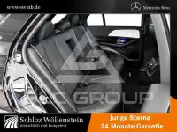 2025 Mercedes Benz GLE 350