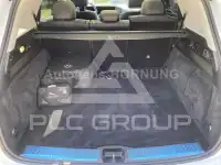 2025 Mercedes Benz GLE 350