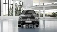 2025 Mercedes Benz GLE 350