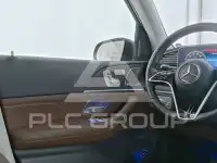 2025 Mercedes Benz GLE 350