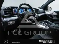 2025 Mercedes Benz GLE 350