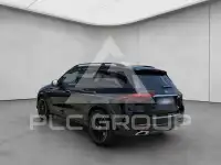 2025 Mercedes Benz GLE 350