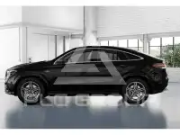 2025 Mercedes Benz GLE 350