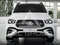 2025 Mercedes Benz GLE 350